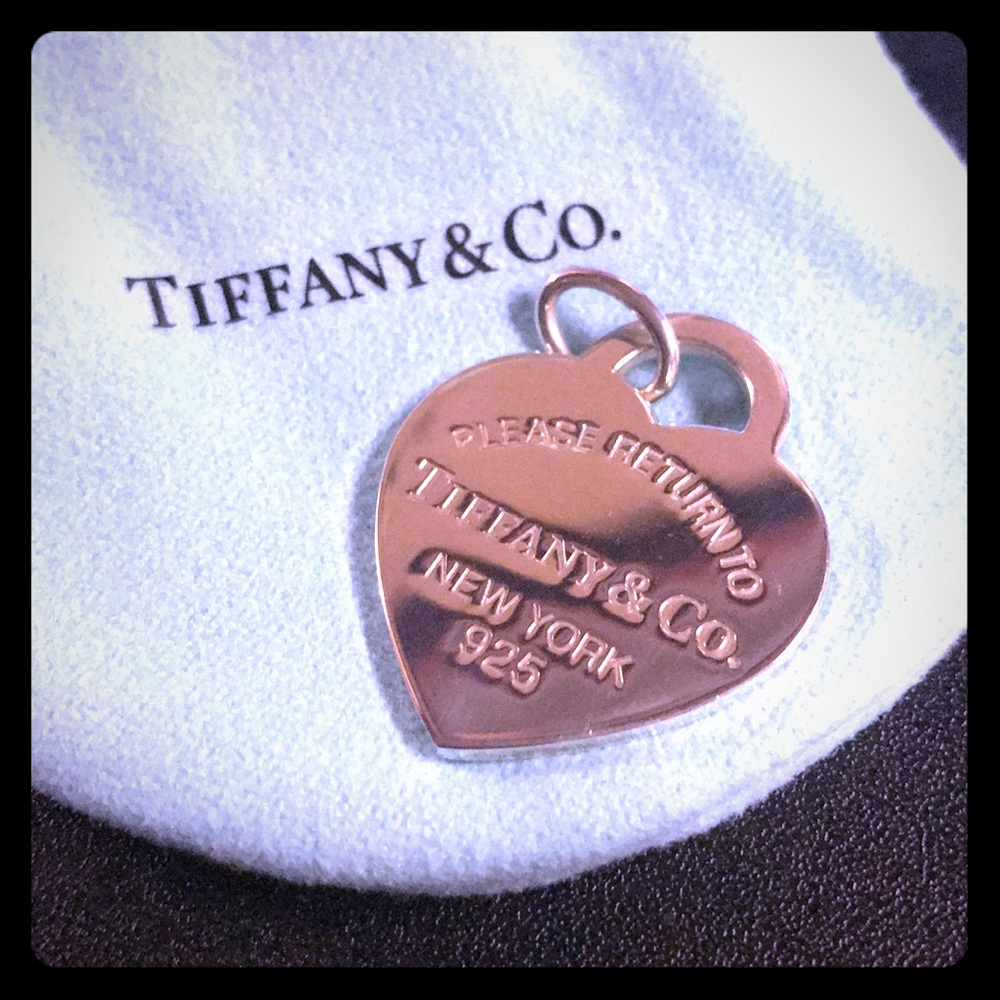 .925 RTT Pendant
